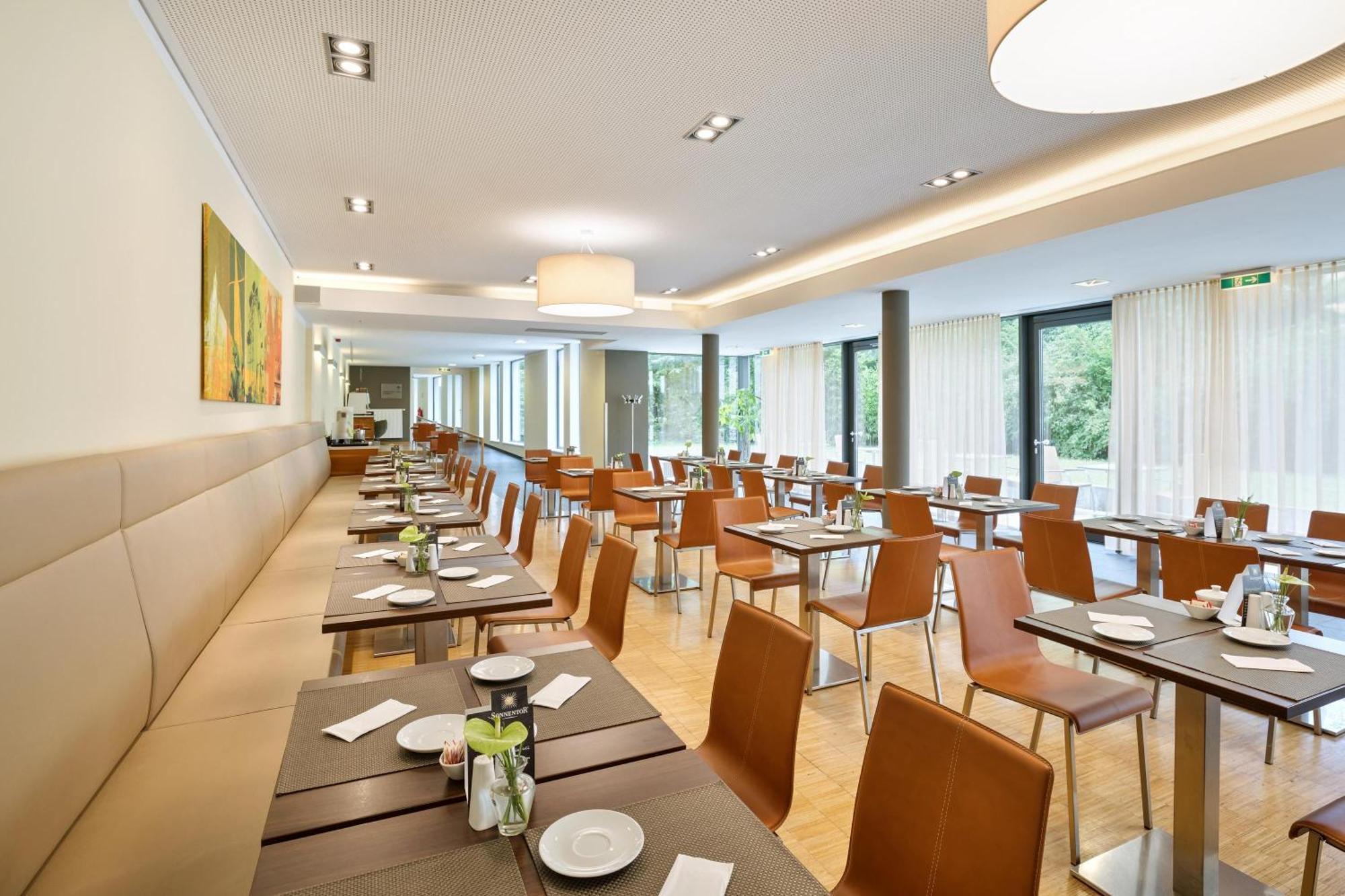 Austria Trend Beim Theresianum Hotel Wiedeń