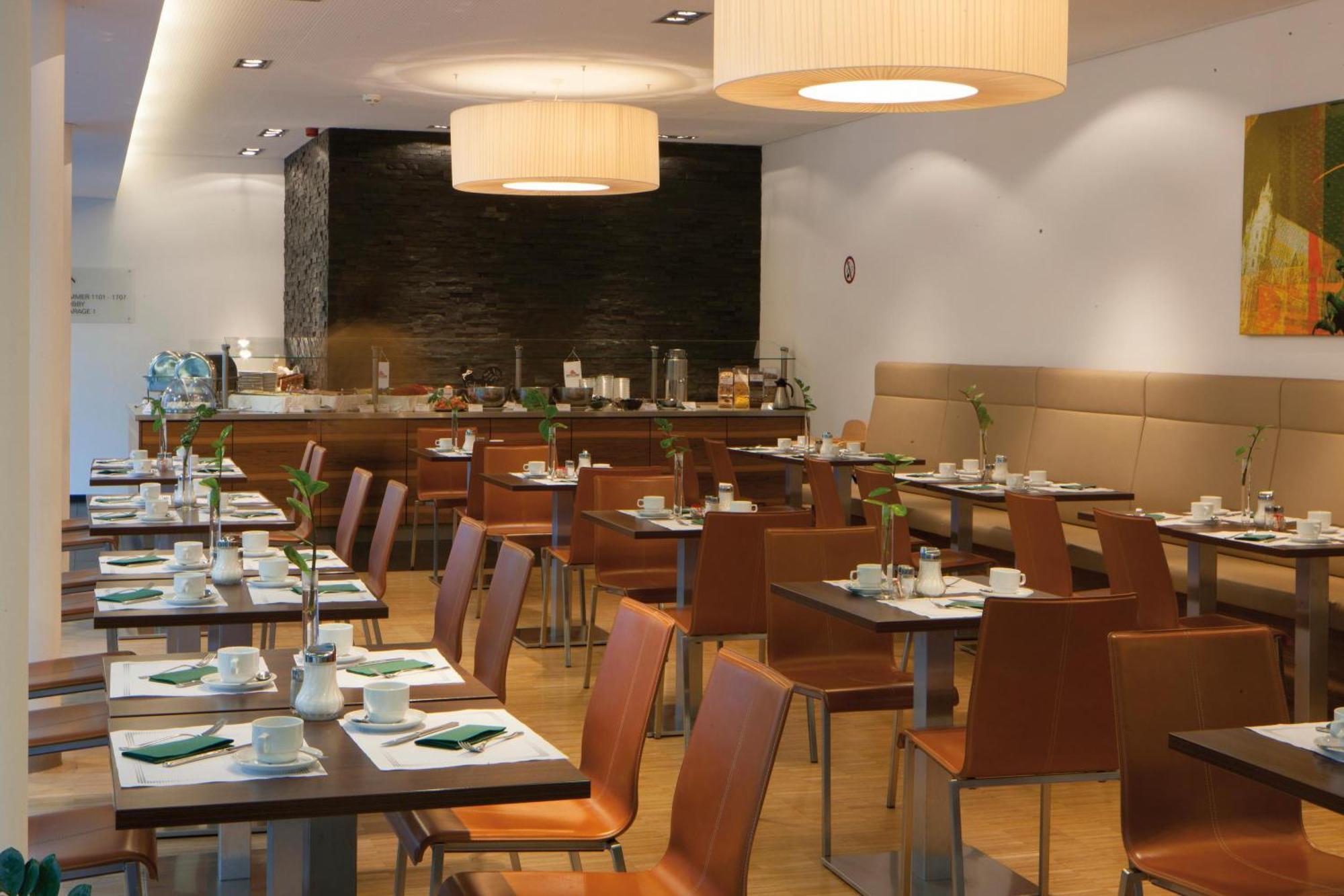 Austria Trend Beim Theresianum Hotel Wiedeń